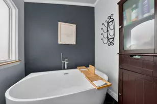 1050 Stadium Dr, Joshua, TX 76058 - Photo 25