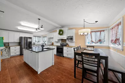 1050 Stadium Drive, Joshua, TX 76058 - Photo 17