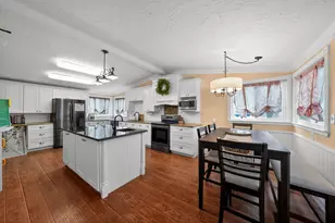 1050 Stadium Dr, Joshua, TX 76058 - Photo 17