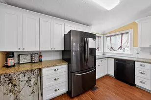 1050 Stadium Dr, Joshua, TX 76058 - Photo 15