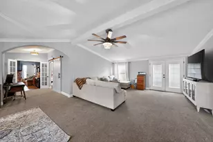 1050 Stadium Dr, Joshua, TX 76058 - Photo 11