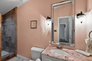 1050 Stadium Dr, Joshua, TX 76058 - Photo 27