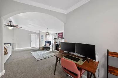 1050 Stadium Drive, Joshua, TX 76058 - Photo 29