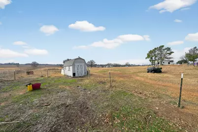 1050 Stadium Drive, Joshua, TX 76058 - Photo 33