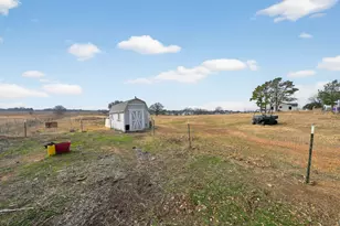 1050 Stadium Dr, Joshua, TX 76058 - Photo 33