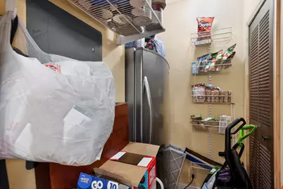 1050 Stadium Drive, Joshua, TX 76058 - Photo 13