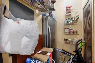 1050 Stadium Dr, Joshua, TX 76058 - Photo 13