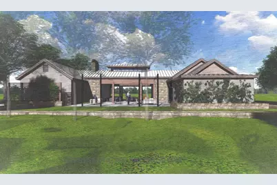 834 Stone Grove Road, Lavon, TX 75166 - Photo 11