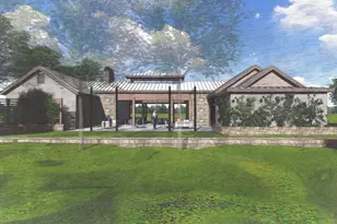 834 Stone Grv Rd, Lavon, TX 75166 - Photo 11