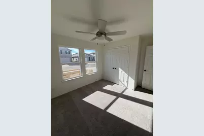 1833 Aslynn Circle, Aubrey, TX 76227 - Photo 11