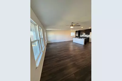 1833 Aslynn Circle, Aubrey, TX 76227 - Photo 3