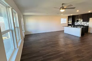 1833 Aslynn Cir, Aubrey, TX 76227 - Photo 3