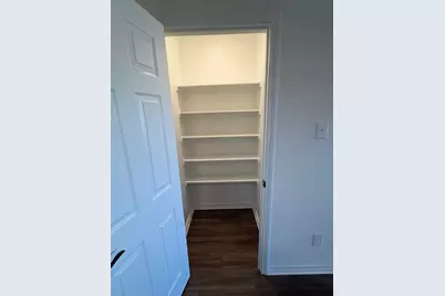 1833 Aslynn Circle, Aubrey, TX 76227 - Photo 9