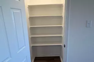 1833 Aslynn Cir, Aubrey, TX 76227 - Photo 9