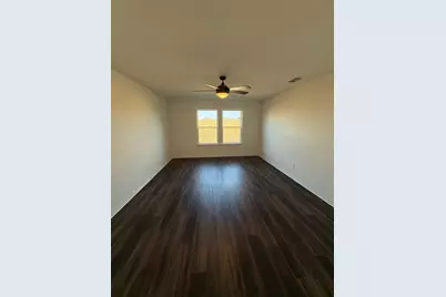 1833 Aslynn Circle, Aubrey, TX 76227 - Photo 17