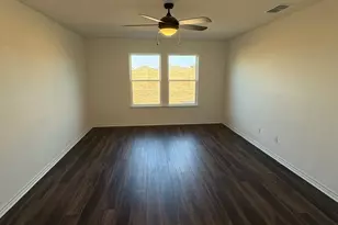 1833 Aslynn Cir, Aubrey, TX 76227 - Photo 17