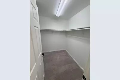 1833 Aslynn Circle, Aubrey, TX 76227 - Photo 21