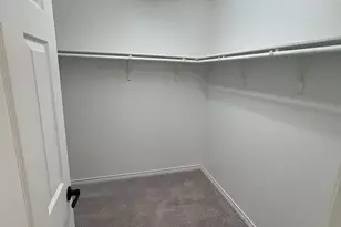 1833 Aslynn Cir, Aubrey, TX 76227 - Photo 21