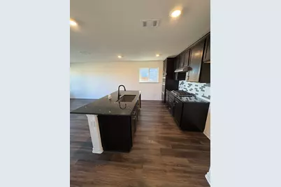 1833 Aslynn Circle, Aubrey, TX 76227 - Photo 7