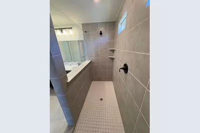 1833 Aslynn Circle, Aubrey, TX 76227 - Photo 19