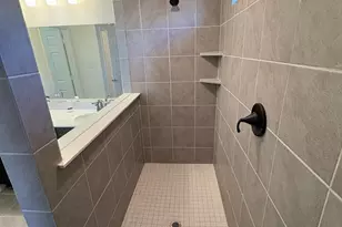 1833 Aslynn Cir, Aubrey, TX 76227 - Photo 19