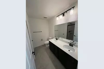 1833 Aslynn Circle, Aubrey, TX 76227 - Photo 13