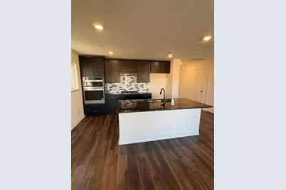 1833 Aslynn Circle, Aubrey, TX 76227 - Photo 5