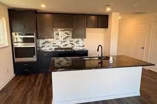 1833 Aslynn Cir, Aubrey, TX 76227 - Photo 5