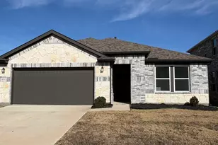 1833 Aslynn Cir, Aubrey, TX 76227 - Photo 1