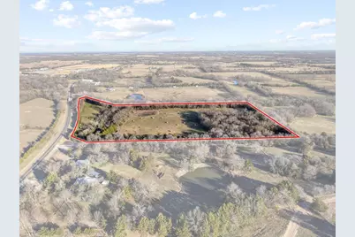 285 County Road 4230, Bonham, TX 75418 - Photo 7