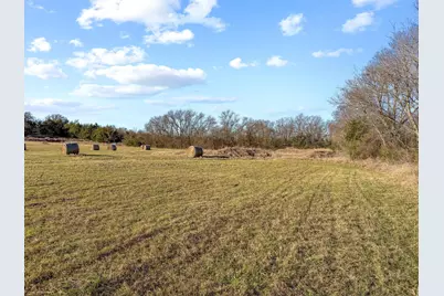 285 County Road 4230, Bonham, TX 75418 - Photo 29