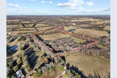 285 County Road 4230, Bonham, TX 75418 - Photo 11