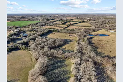 285 County Road 4230, Bonham, TX 75418 - Photo 15