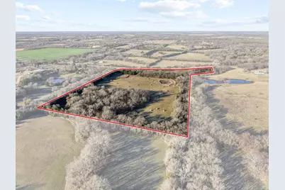 285 County Road 4230, Bonham, TX 75418 - Photo 13