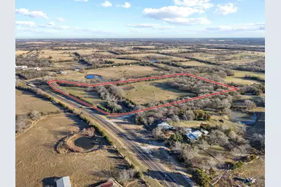 285 County Road 4230, Bonham, TX 75418 - Photo 5