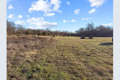 285 County Road 4230, Bonham, TX 75418 - Photo 31