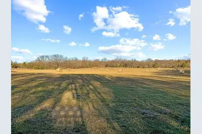 285 County Road 4230, Bonham, TX 75418 - Photo 23