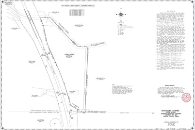 285 County Road 4230, Bonham, TX 75418 - Photo 39