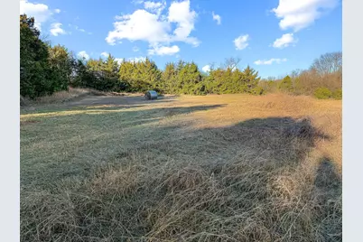 285 County Road 4230, Bonham, TX 75418 - Photo 33