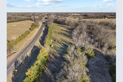 285 County Road 4230, Bonham, TX 75418 - Photo 19