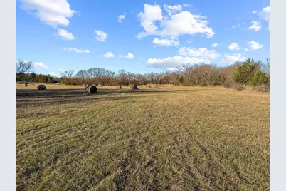 285 County Road 4230, Bonham, TX 75418 - Photo 27