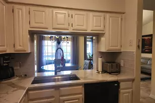 2106 Amesbury Dr, Arlington, TX 76011 - Photo 25