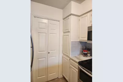 2106 Amesbury Drive #220, Arlington, TX 76011 - Photo 19