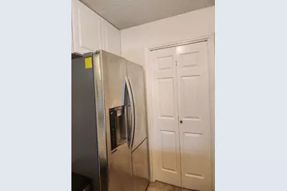 2106 Amesbury Drive #220, Arlington, TX 76011 - Photo 23