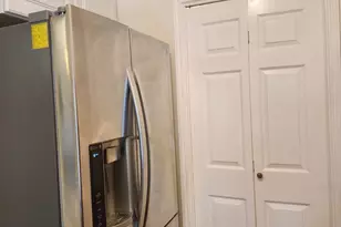 2106 Amesbury Dr, Arlington, TX 76011 - Photo 23