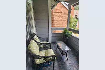 2106 Amesbury Drive #220, Arlington, TX 76011 - Photo 27