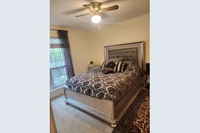 2106 Amesbury Drive #220, Arlington, TX 76011 - Photo 11