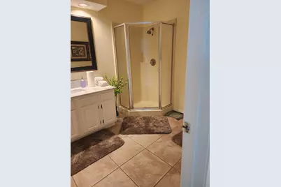 2106 Amesbury Drive #220, Arlington, TX 76011 - Photo 17