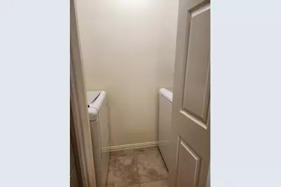 2106 Amesbury Drive #220, Arlington, TX 76011 - Photo 21