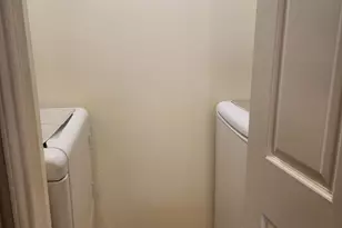 2106 Amesbury Dr, Arlington, TX 76011 - Photo 21